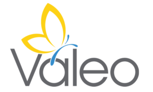 Valeo Memory Care by AgeWell Solvere